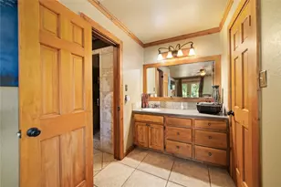 4075 W US Hwy 190, San Saba, TX 76877 - Photo 8