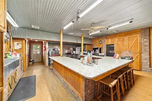 4075 W US Hwy 190, San Saba, TX 76877 - Photo 20