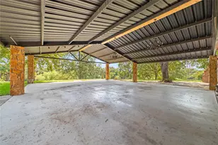 4075 W US Hwy 190, San Saba, TX 76877 - Photo 2