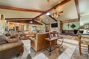 4075 W US Hwy 190, San Saba, TX 76877 - Photo 6