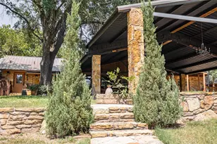 4075 W US Hwy 190, San Saba, TX 76877 - Photo 26