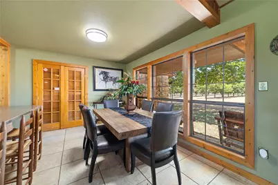 4075 W US Highway 190, San Saba, TX 76877 - Photo 12