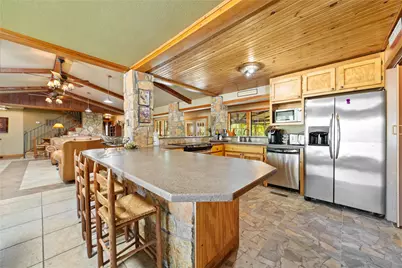 4075 W US Highway 190, San Saba, TX 76877 - Photo 10