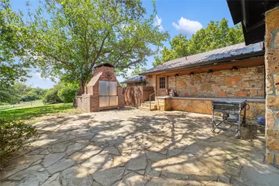 4075 W US Highway 190, San Saba, TX 76877 - Photo 28