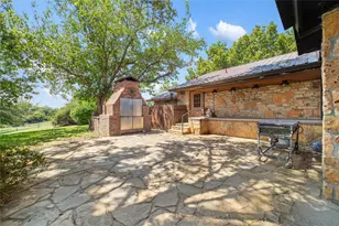 4075 W US Hwy 190, San Saba, TX 76877 - Photo 28