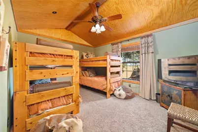 4075 W US Highway 190, San Saba, TX 76877 - Photo 14