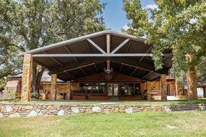 4075 W US Highway 190, San Saba, TX 76877 - Photo 1