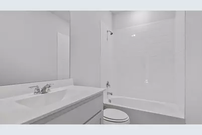 140 Trinity Street, Grandview, TX 76050 - Photo 30