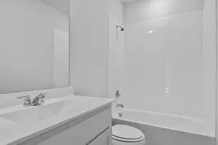 140 Trinity St, Grandview, TX 76050 - Photo 30