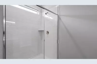 140 Trinity Street, Grandview, TX 76050 - Photo 22