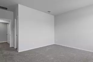 140 Trinity St, Grandview, TX 76050 - Photo 16