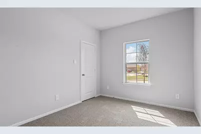 140 Trinity Street, Grandview, TX 76050 - Photo 32