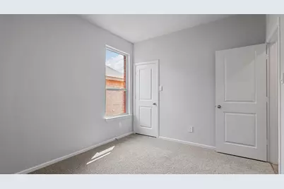 140 Trinity Street, Grandview, TX 76050 - Photo 28