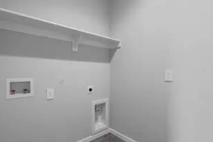 140 Trinity St, Grandview, TX 76050 - Photo 34