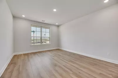 3129 Buckeye Street, Celina, TX 75009 - Photo 14