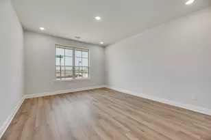 3129 Buckeye St, Celina, TX 75009 - Photo 14