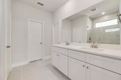 3129 Buckeye Street, Celina, TX 75009 - Photo 20