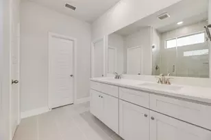 3129 Buckeye St, Celina, TX 75009 - Photo 20