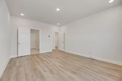 3129 Buckeye Street, Celina, TX 75009 - Photo 16