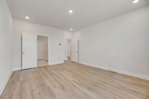 3129 Buckeye St, Celina, TX 75009 - Photo 16