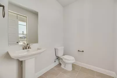 3129 Buckeye Street, Celina, TX 75009 - Photo 22