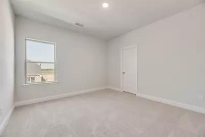 3129 Buckeye Street, Celina, TX 75009 - Photo 28