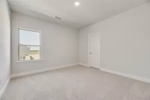 3129 Buckeye St, Celina, TX 75009 - Photo 28