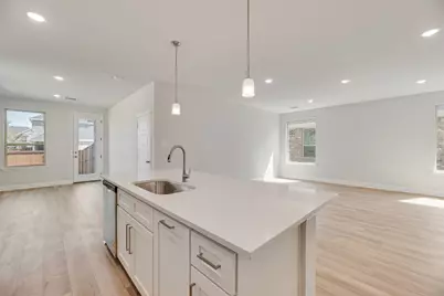 3129 Buckeye Street, Celina, TX 75009 - Photo 6