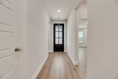 3129 Buckeye Street, Celina, TX 75009 - Photo 12