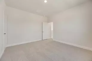 3129 Buckeye St, Celina, TX 75009 - Photo 30