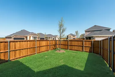 3129 Buckeye Street, Celina, TX 75009 - Photo 32