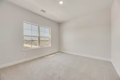 3129 Buckeye Street, Celina, TX 75009 - Photo 24