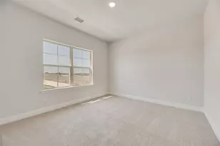 3129 Buckeye St, Celina, TX 75009 - Photo 24