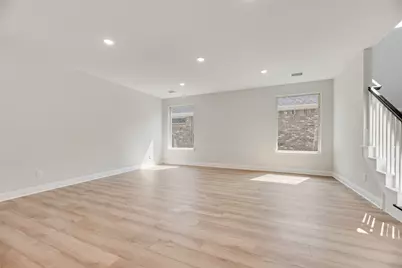 3129 Buckeye Street, Celina, TX 75009 - Photo 10