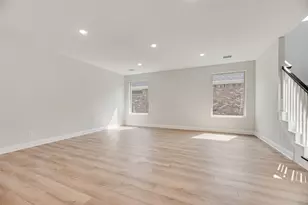 3129 Buckeye St, Celina, TX 75009 - Photo 10