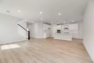 3129 Buckeye St, Celina, TX 75009 - Photo 8