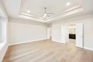 5422 Rowlan Row, Midlothian, TX 76065 - Photo 30