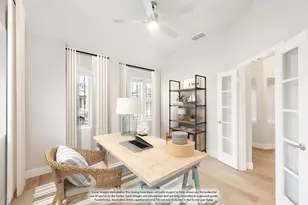 5422 Rowlan Row, Midlothian, TX 76065 - Photo 8