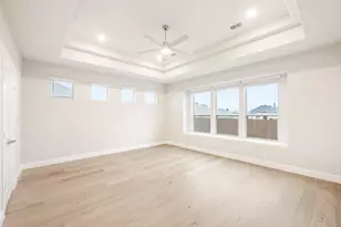 5422 Rowlan Row, Midlothian, TX 76065 - Photo 28