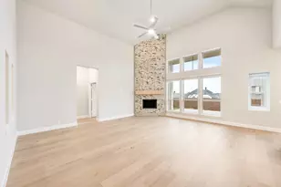 5422 Rowlan Row, Midlothian, TX 76065 - Photo 20