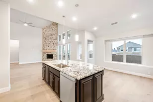 5422 Rowlan Row, Midlothian, TX 76065 - Photo 26