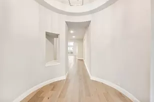 5422 Rowlan Row, Midlothian, TX 76065 - Photo 10