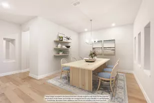 5422 Rowlan Row, Midlothian, TX 76065 - Photo 16