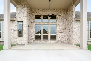 5422 Rowlan Row, Midlothian, TX 76065 - Photo 32