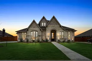 5422 Rowlan Row, Midlothian, TX 76065 - Photo 2