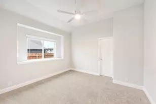 5422 Rowlan Row, Midlothian, TX 76065 - Photo 24