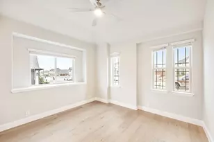 5422 Rowlan Row, Midlothian, TX 76065 - Photo 6