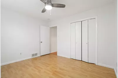 6736 Starnes Road, North Richland Hills, TX 76182 - Photo 28