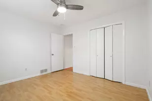 6736 Starnes Rd, North Richland Hills, TX 76182 - Photo 28