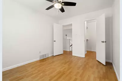 6736 Starnes Road, North Richland Hills, TX 76182 - Photo 24